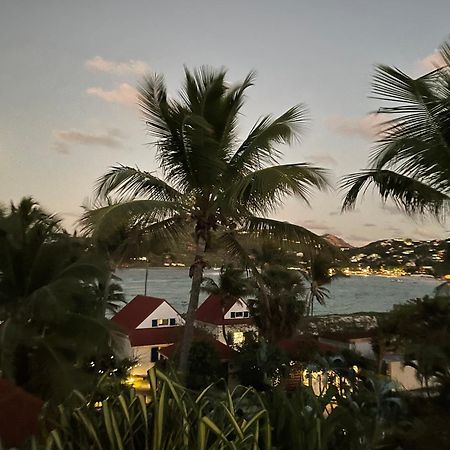 Les Ilets De La Plage غوستافي المظهر الخارجي الصورة